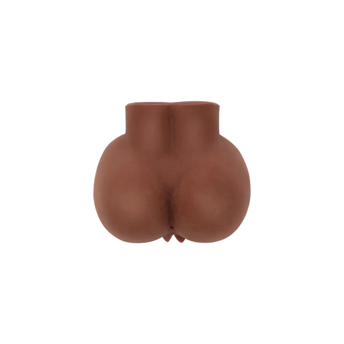 Hot Honey Rider Masturbator mit Vibrator Brown von Act kaufen | Fesselliebe