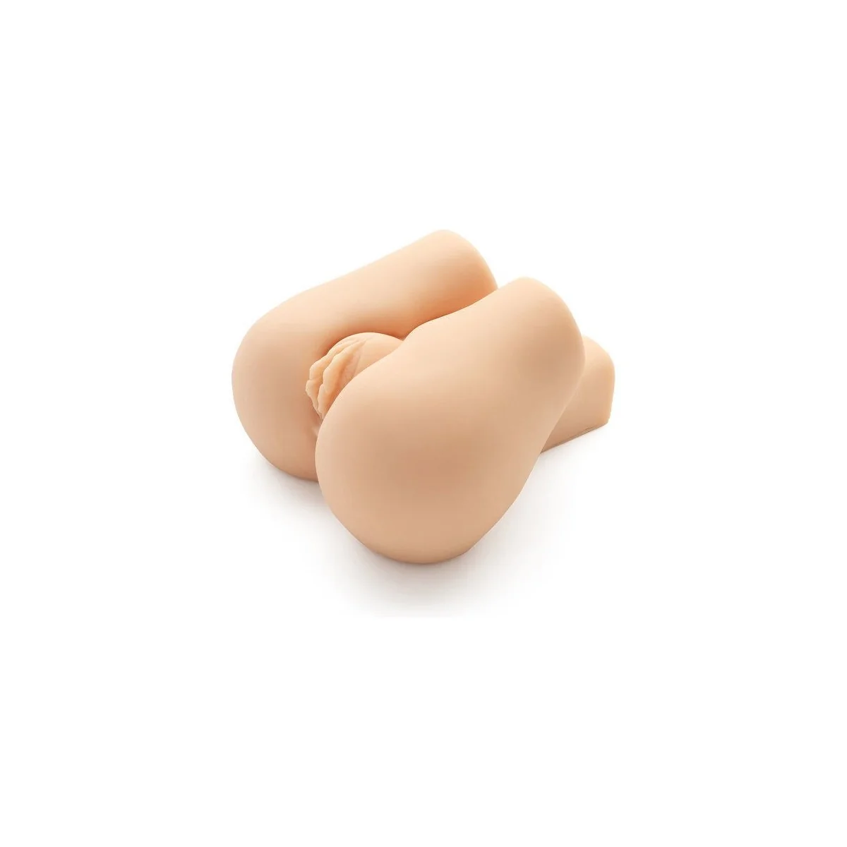 Nasty Nympho Bouncer mit Vibrator von Act kaufen | Fesselliebe