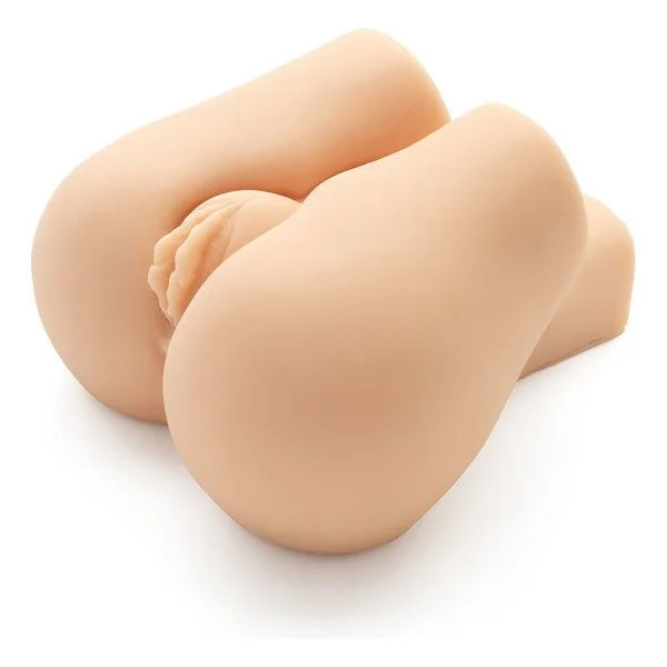 Nasty Nympho Bouncer mit Vibrator von Act kaufen | Fesselliebe