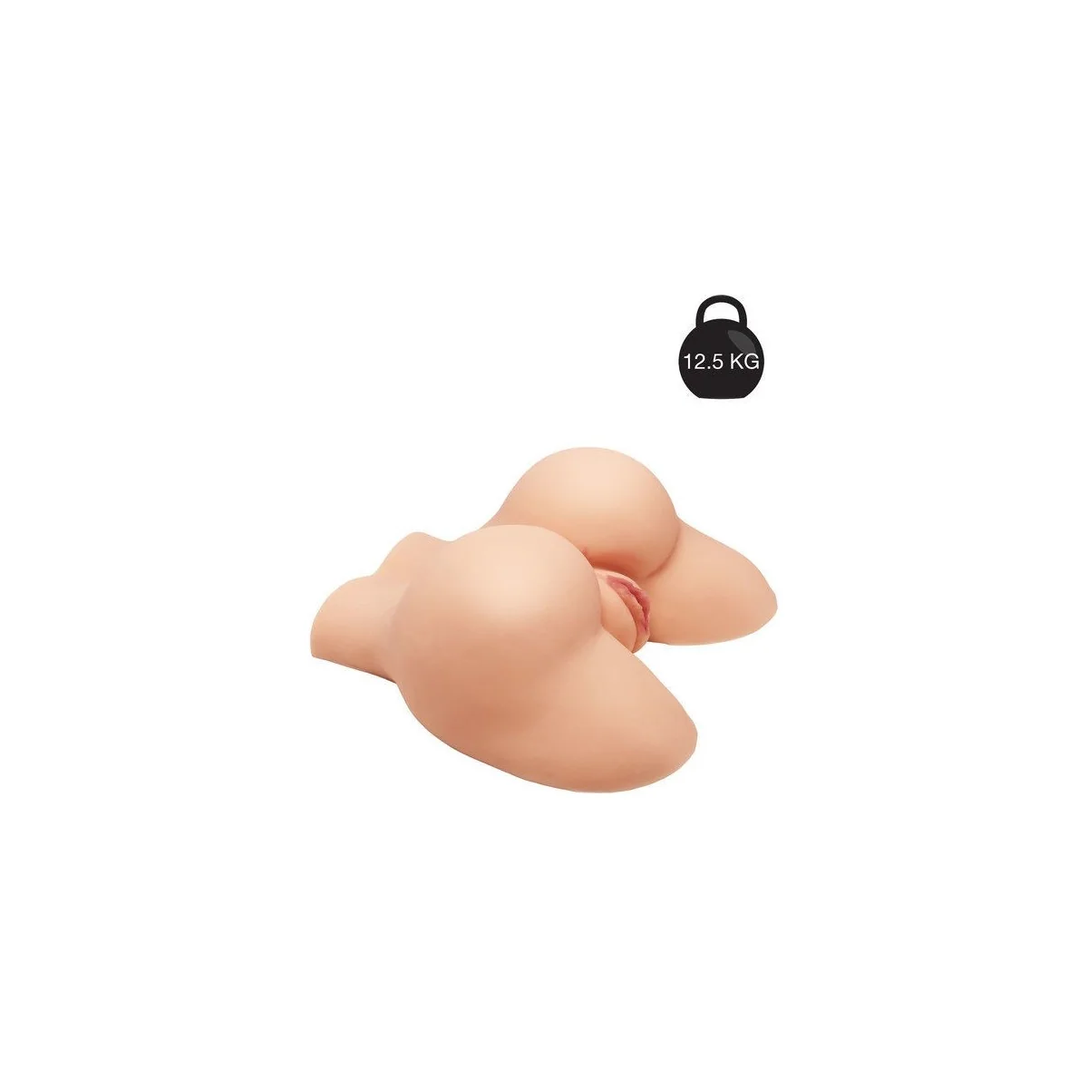 Do Me Doggy Style Real Stico Masturbator von Act kaufen | Fesselliebe