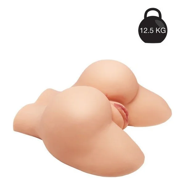 Do Me Doggy Style Real Stico Masturbator von Act kaufen | Fesselliebe