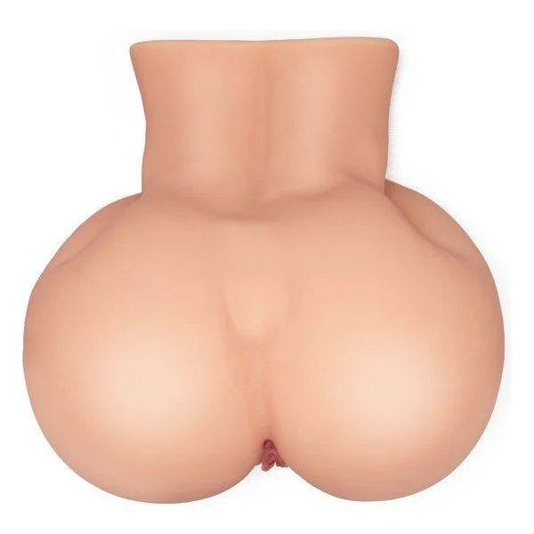 Fuckholes Echter Stico Masturbator von Act kaufen | Fesselliebe