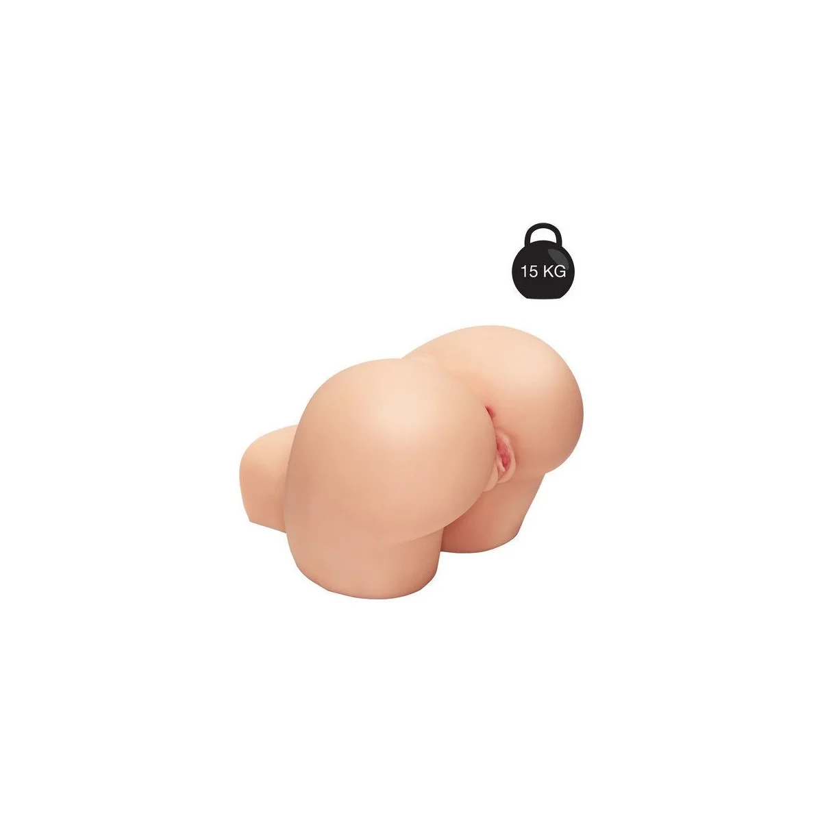 Fuckholes Echter Stico Masturbator von Act kaufen | Fesselliebe