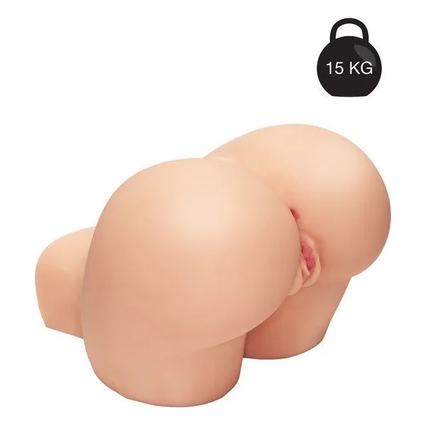 Fuckholes Echter Stico Masturbator von Act kaufen | Fesselliebe