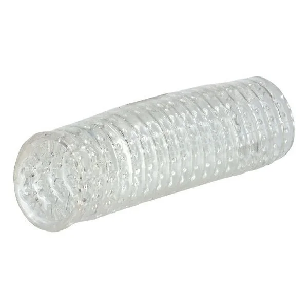 Handjob Stroker von Calexotics kaufen | Fesselliebe