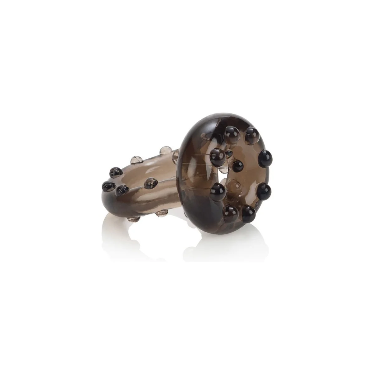 All Star Enhancer Ring von Calexotics kaufen | Fesselliebe