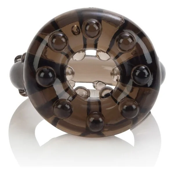 All Star Enhancer Ring von Calexotics kaufen | Fesselliebe