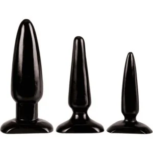 Colt Anal-Trainer-Kit von Calexotics kaufen | Fesselliebe