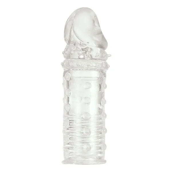 Adonis-Erweiterung von Calexotics kaufen | Fesselliebe