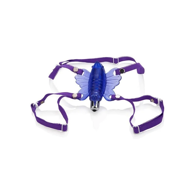 Venus-Schmetterling von Calexotics kaufen | Fesselliebe