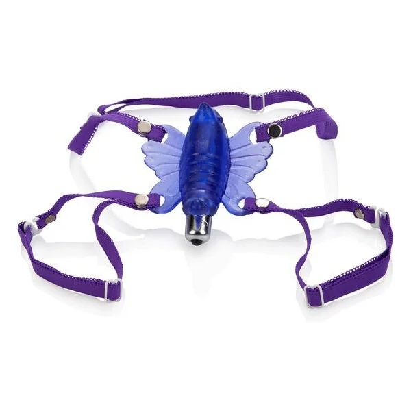 Venus-Schmetterling von Calexotics kaufen | Fesselliebe