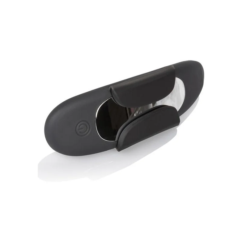 Xo Remote Lock N Play Panty Teaser von Calexotics kaufen | Fesselliebe 2