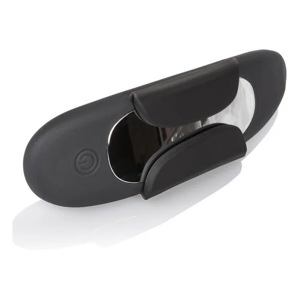 Xo Remote Lock N Play Panty Teaser von Calexotics kaufen | Fesselliebe