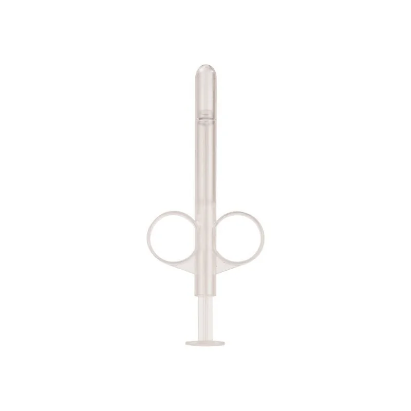 Schmierrohr von Calexotics kaufen | Fesselliebe