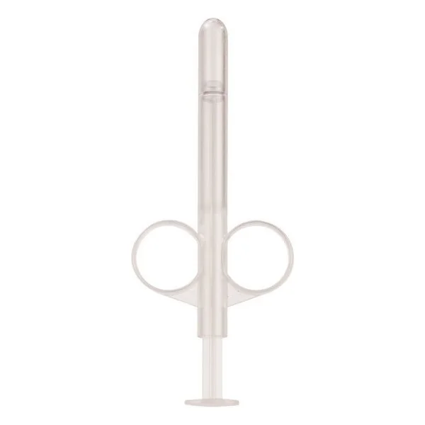 Schmierrohr von Calexotics kaufen | Fesselliebe