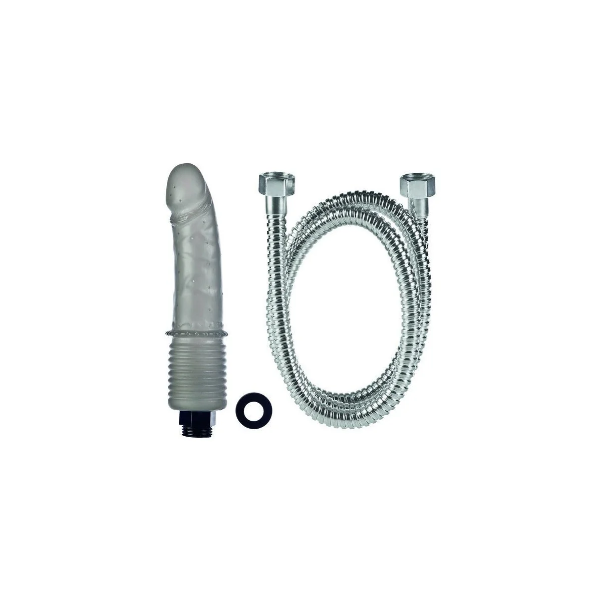 Colt Shower Shot von Calexotics kaufen | Fesselliebe