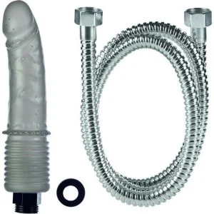 Colt Shower Shot von Calexotics kaufen | Fesselliebe