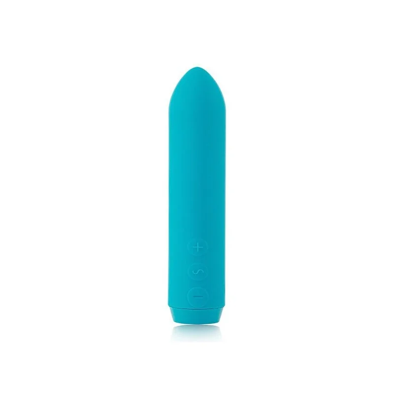 Klassischer Kugelvibrator in Kürze von Je Joue kaufen | Fesselliebe