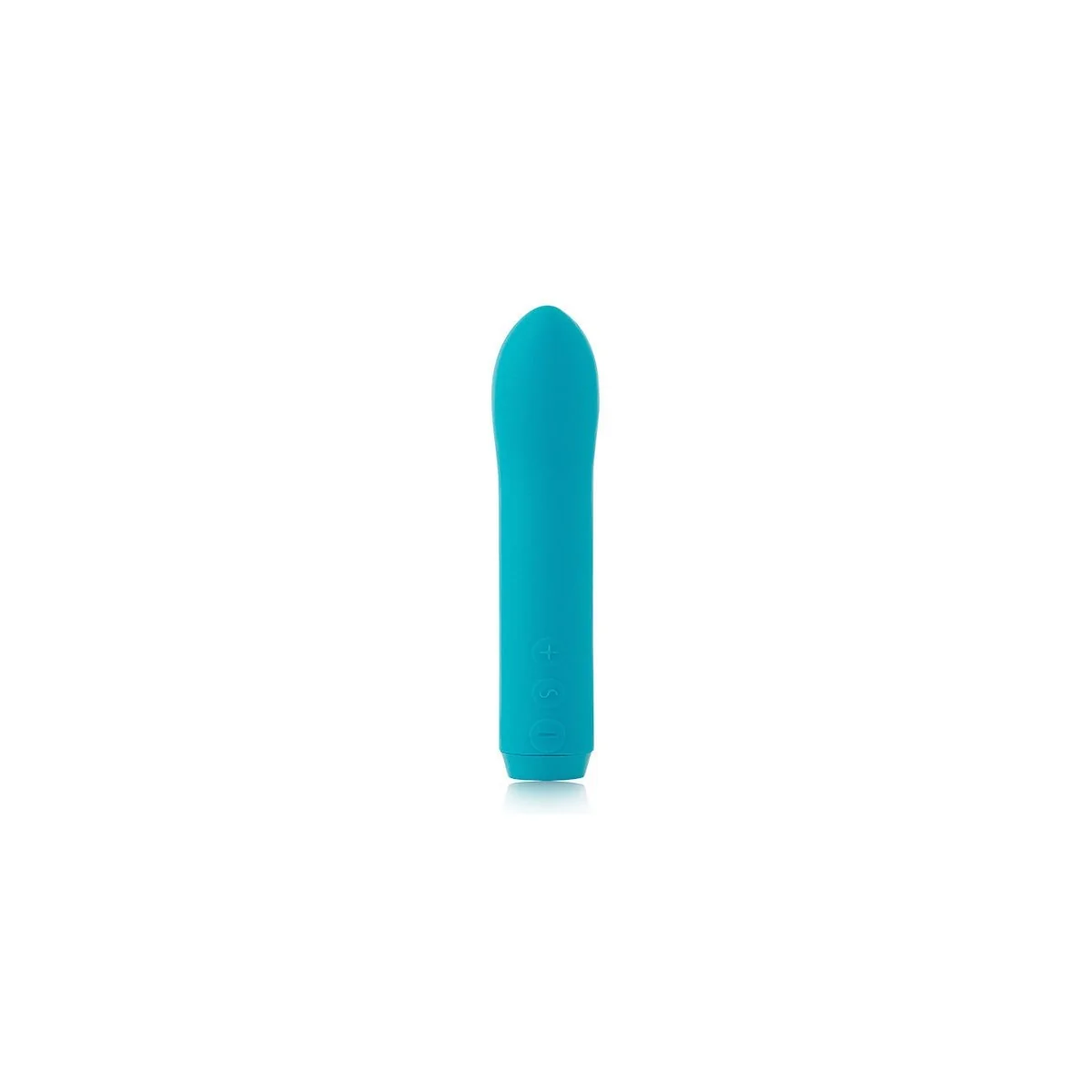 G-Spot Bullet Vibrator Teal von Je Joue kaufen | Fesselliebe