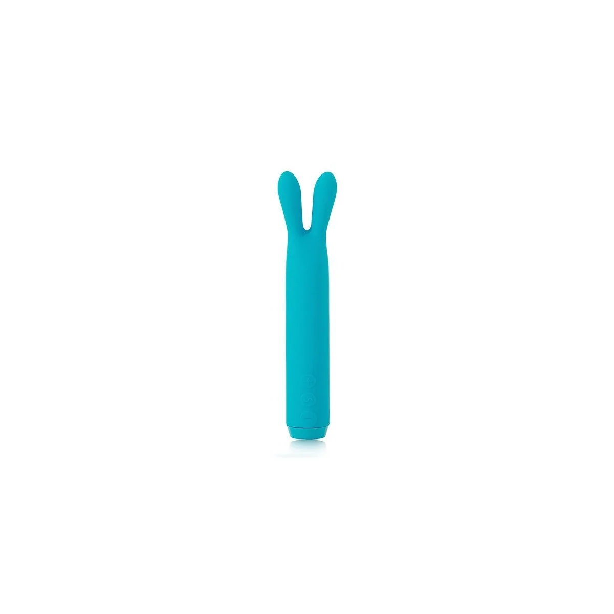 Bullet Rabbit Teal Stark von Je Joue kaufen | Fesselliebe
