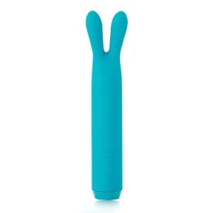 Bullet Rabbit Teal Stark von Je Joue kaufen | Fesselliebe