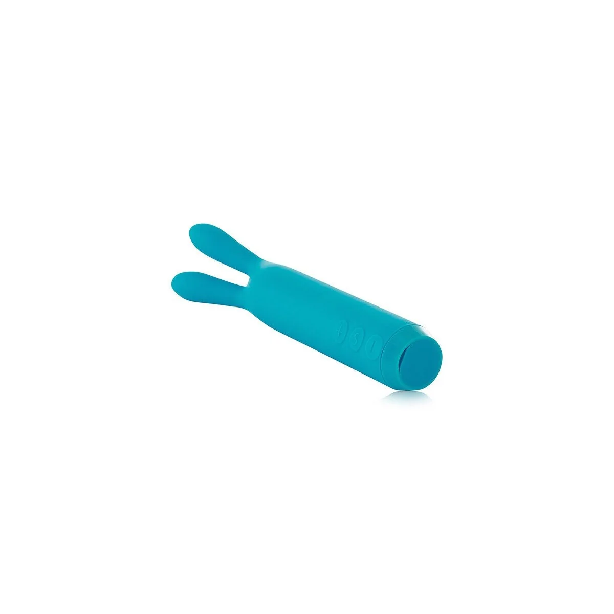 Bullet Rabbit Teal Stark von Je Joue kaufen | Fesselliebe
