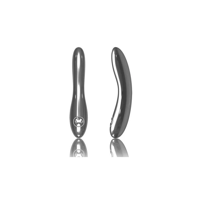 Inez Edelstahlvibrator von Lelo kaufen | Fesselliebe 2