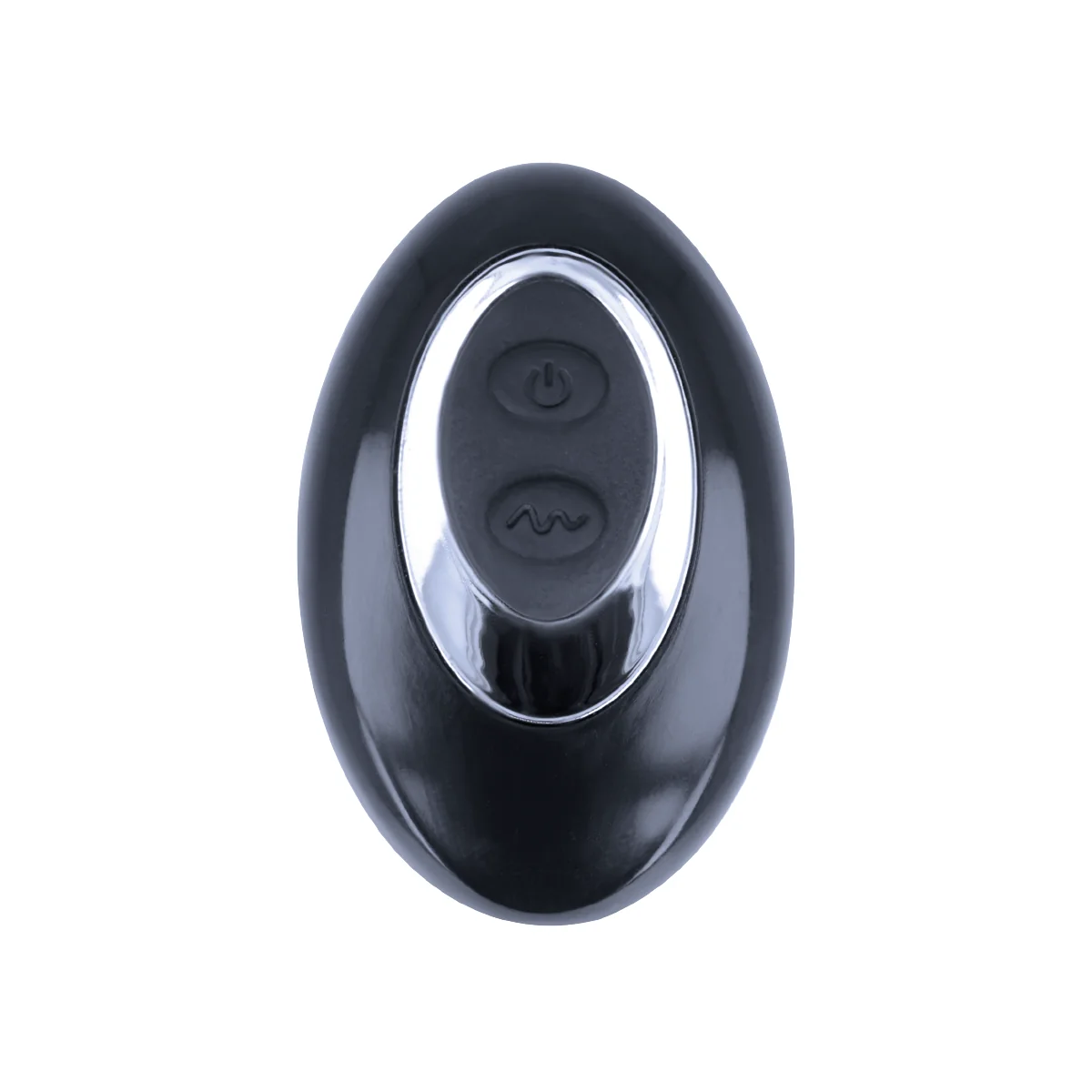 Flüssiger Silikonvibrator mit Fernbedienung Premium Apache 20.5 cm -O- 4.62 cm von Rock Army kaufen | Fesselliebe