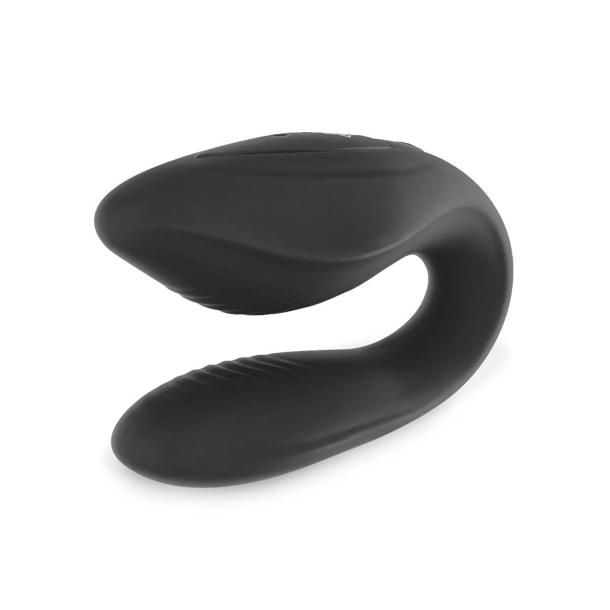 Kama mit Fernbedienung für Paare Azabache von Rithual kaufen | Fesselliebe