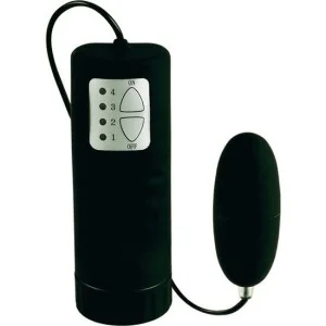 Colt Wasserdichtess Power-Bullet von Calexotics kaufen | Fesselliebe