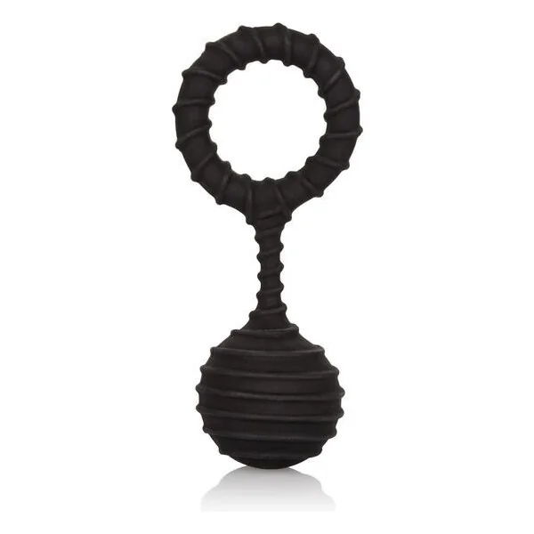 Colt-Bewichtungsring Gro von Calexotics kaufen | Fesselliebe