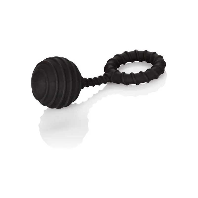 Colt-Bewichtungsring Gro von Calexotics kaufen | Fesselliebe 2