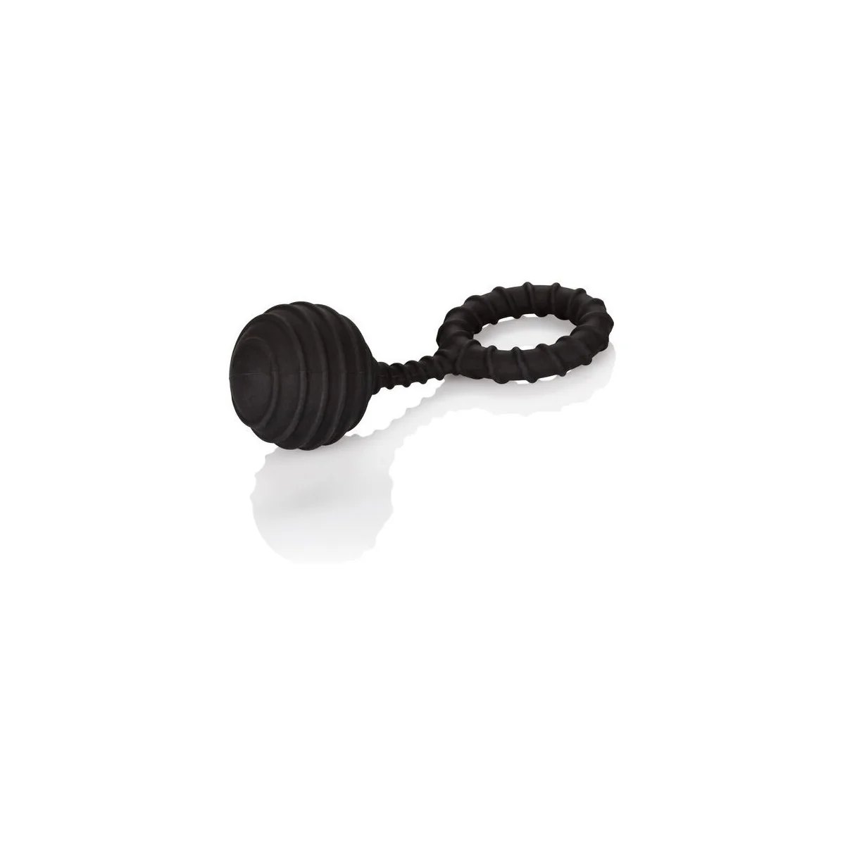 Colt-Bewichtungsring Gro von Calexotics kaufen | Fesselliebe