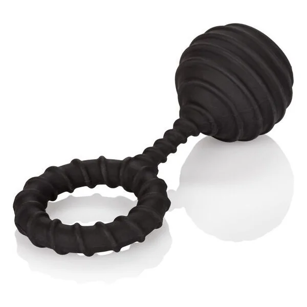 Colt-Bewichtungsring Gro von Calexotics kaufen | Fesselliebe