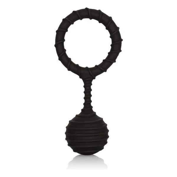 Colt Gewichteter Ring XL von Calexotics kaufen | Fesselliebe