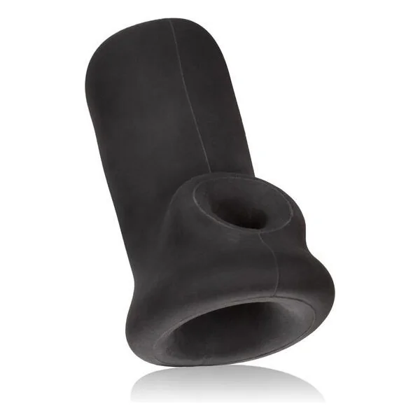 Colt Slammer Masturbator von Calexotics kaufen | Fesselliebe