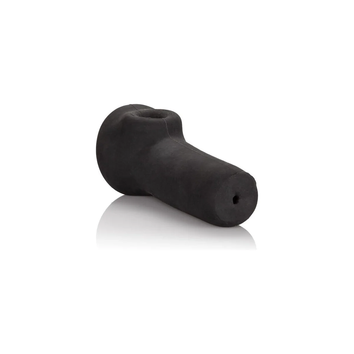 Colt Slammer Masturbator von Calexotics kaufen | Fesselliebe