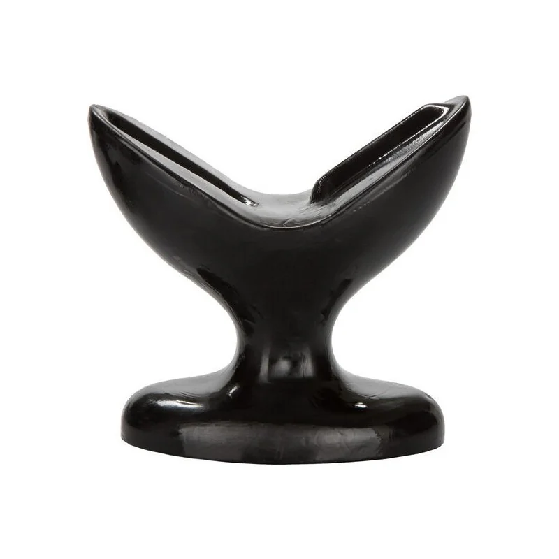 Colt Expander Stecker Mittel Schwarz von Calexotics kaufen | Fesselliebe