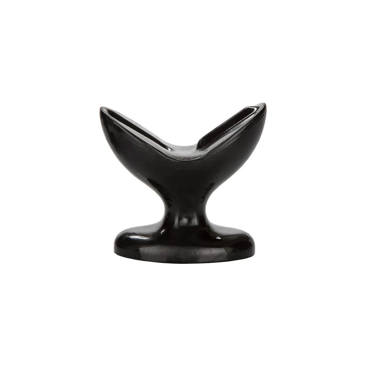 Colt Expander Stecker Mittel Schwarz von Calexotics kaufen | Fesselliebe