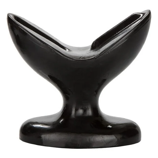 Colt Expander Stecker Mittel Schwarz von Calexotics kaufen | Fesselliebe