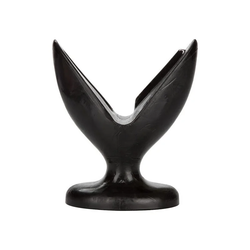 Colt Expander Stecker Gross Schwarz von Calexotics kaufen | Fesselliebe