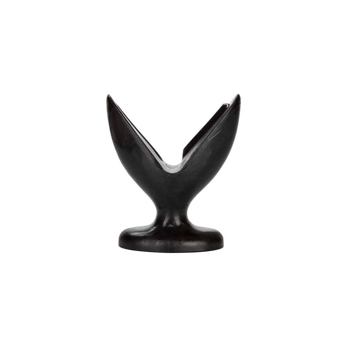 Colt Expander Stecker Gross Schwarz von Calexotics kaufen | Fesselliebe