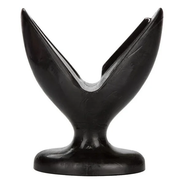 Colt Expander Stecker Gross Schwarz von Calexotics kaufen | Fesselliebe