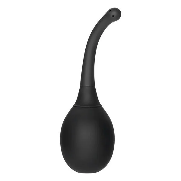 Colt Bum Buddy Schwarz von Calexotics kaufen | Fesselliebe