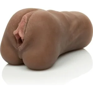 Streichelte die Muschi Über die Stirn von Calexotics kaufen | Fesselliebe