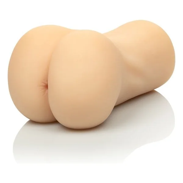 Streiche es Masturbator Arschfleisch von Calexotics kaufen | Fesselliebe