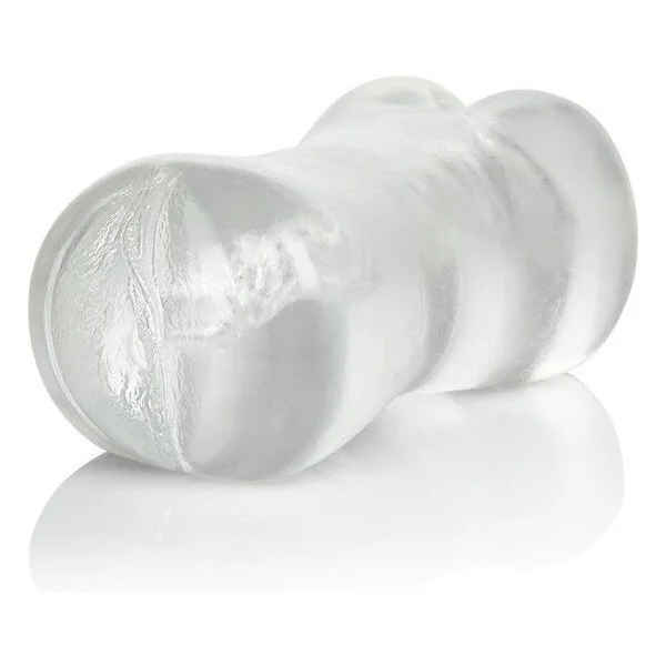 Streichelte die Enge Muschi/Den Arsch von Calexotics kaufen | Fesselliebe