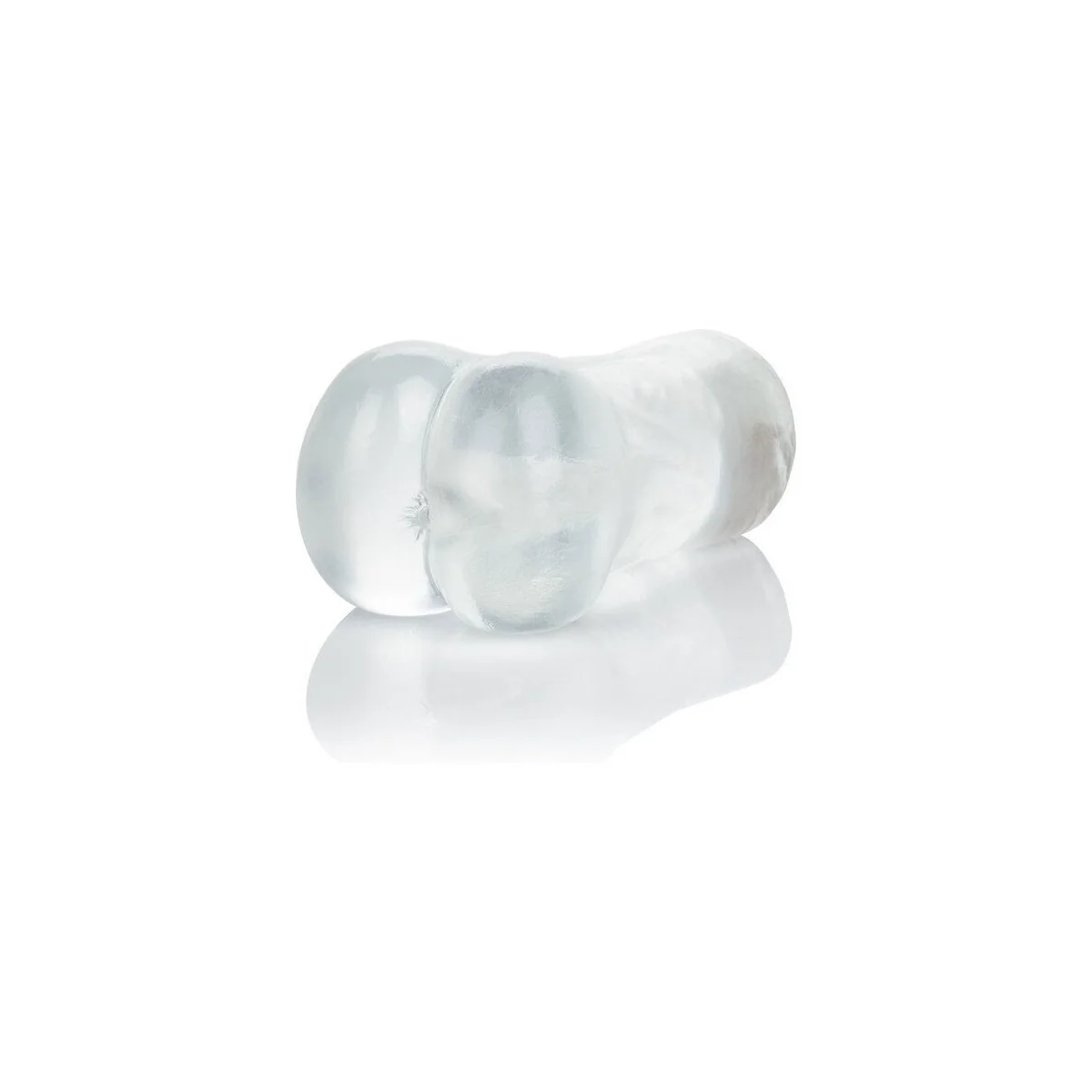 Streichle Deinen Arsch von Calexotics kaufen | Fesselliebe