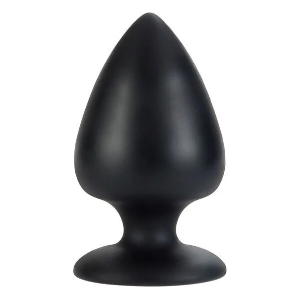 Colt Big Boy Schwarz von Calexotics kaufen | Fesselliebe