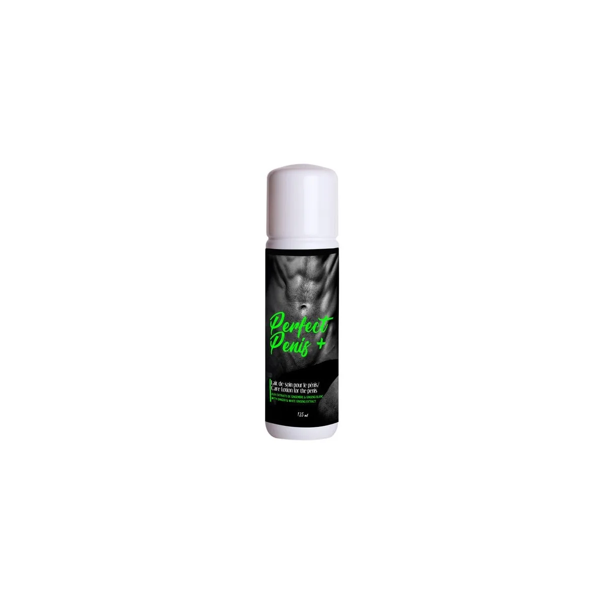 Perfekter Penis - Penis-Stimulierende Creme 125ml von Ruf kaufen | Fesselliebe